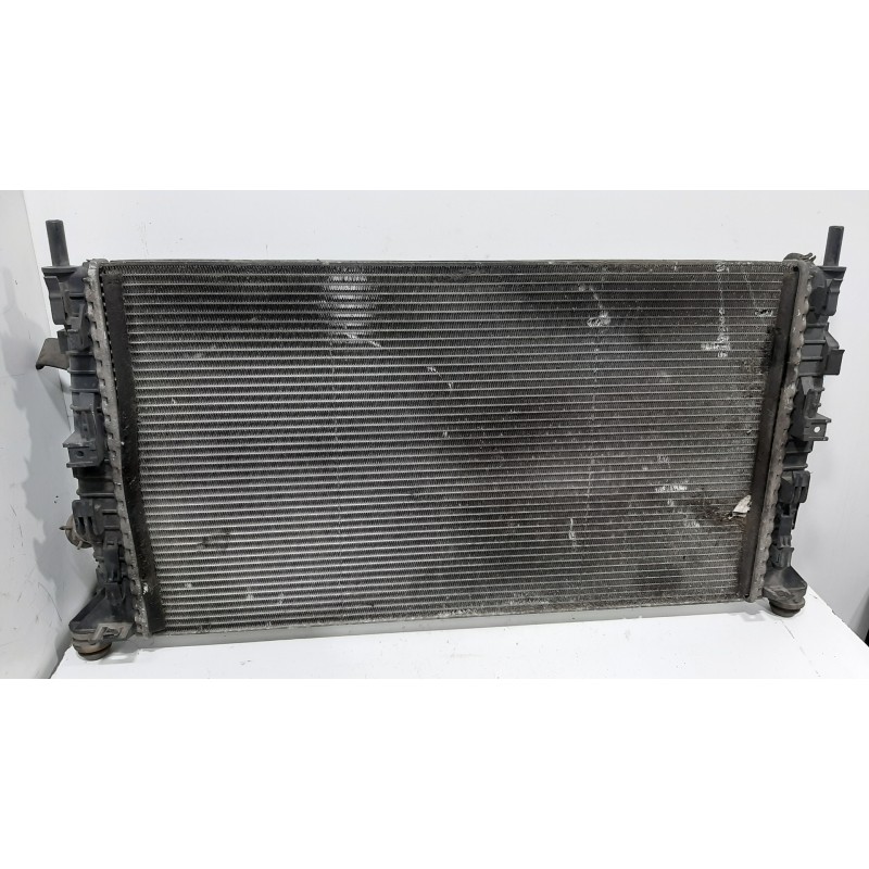 RADIADOR AGUA 3M5H8005TL  - imagen 2