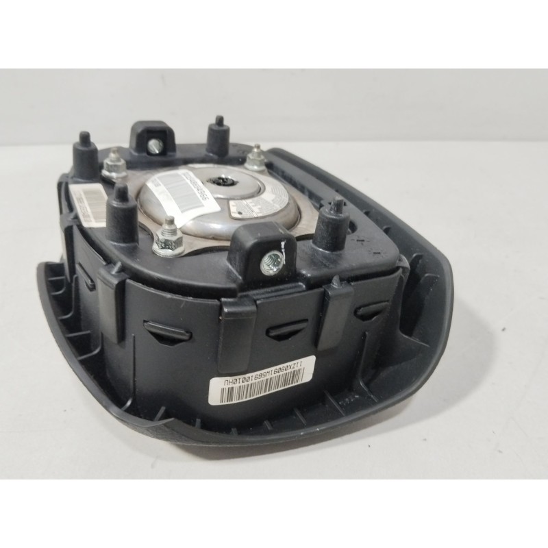 AIRBAG DELANTERO IZQUIERDO 569001W000HU  - imagen 4