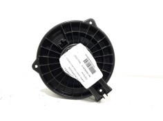 Recambio de motor calefaccion para subaru legacy familiar/outback b13 (bp) 3.0 r sw spec-b referencia OEM IAM 72223AG010   2