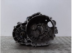 Recambio de caja cambios para seat altea (5p1) reference referencia OEM IAM GRF  