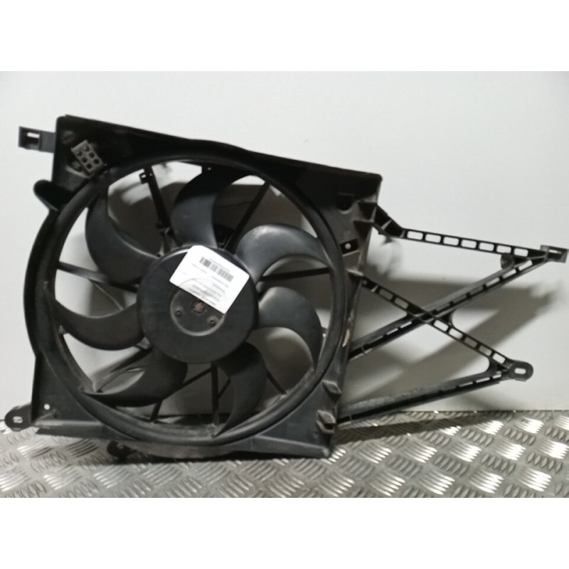 ELECTROVENTILADOR 0130303245  - imagen 3