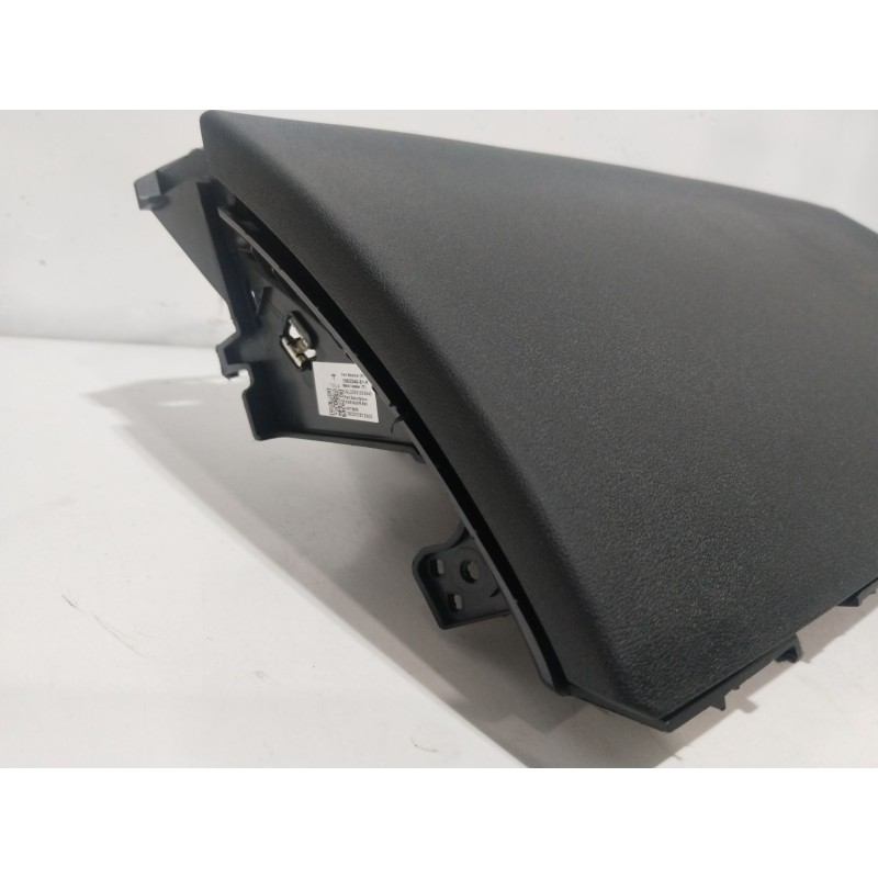 GUANTERA 164311800A  - imagen 3