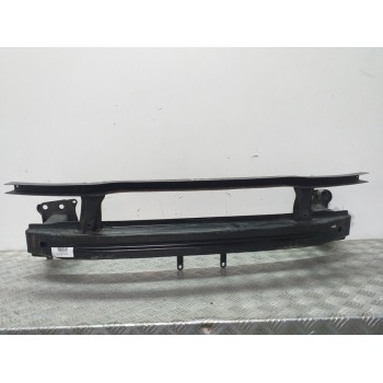 REFUERZO PARAGOLPES DELANTERO 3C0807109B 