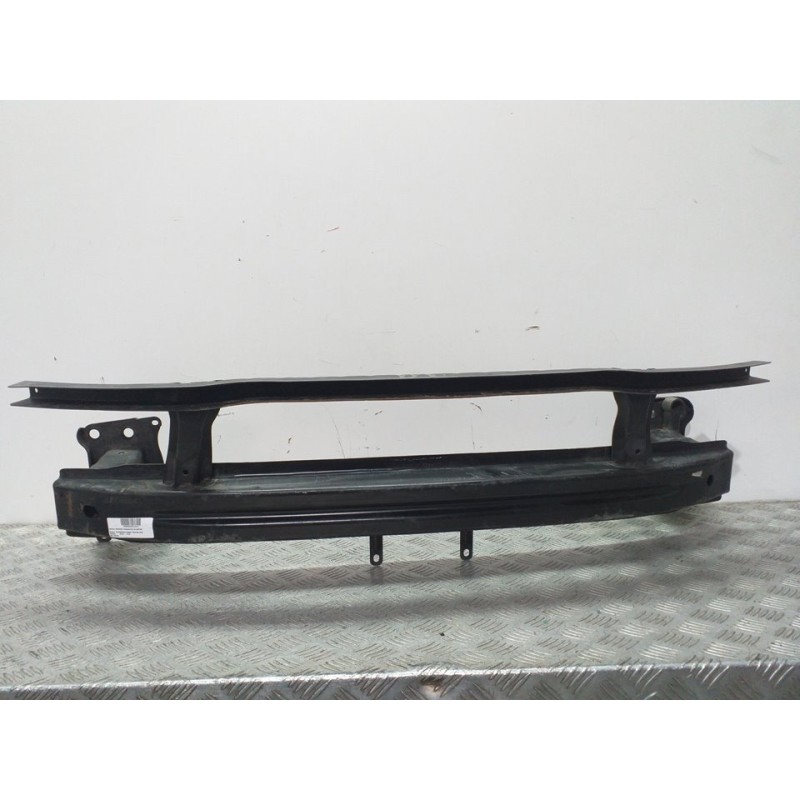 REFUERZO PARAGOLPES DELANTERO 3C0807109B  - imagen 1