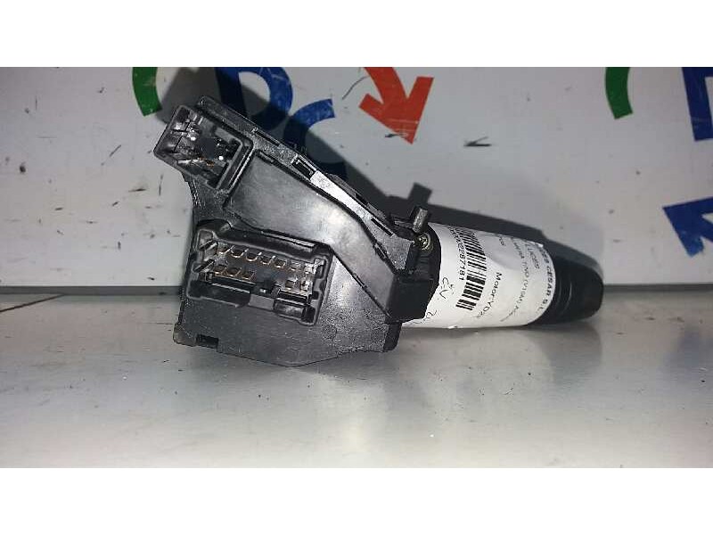 Recambio de mando luces para nissan almera tino (v10m) acenta referencia OEM IAM   