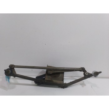 MOTOR LIMPIA DELANTERO 0058207842  OEM 0058207842