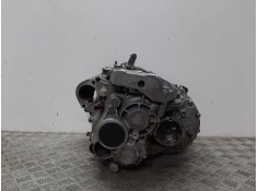 Recambio de caja cambios para seat altea (5p1) reference referencia OEM IAM GRF   2