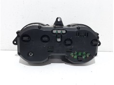 Recambio de cuadro instrumentos para daewoo kalos 1.4 se referencia OEM IAM    2