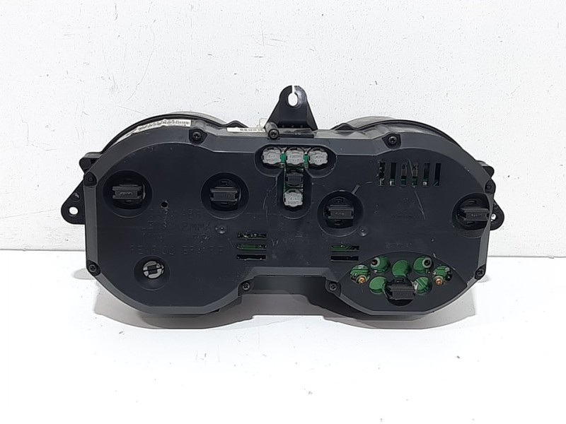 Recambio de cuadro instrumentos para daewoo kalos 1.4 se referencia OEM IAM   