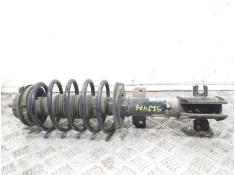 Recambio de amortiguador delantero izquierdo para fiat stilo (192) 1.9 jtd cat referencia OEM IAM