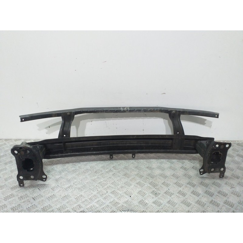 REFUERZO PARAGOLPES DELANTERO 3C0807109B  - imagen 2