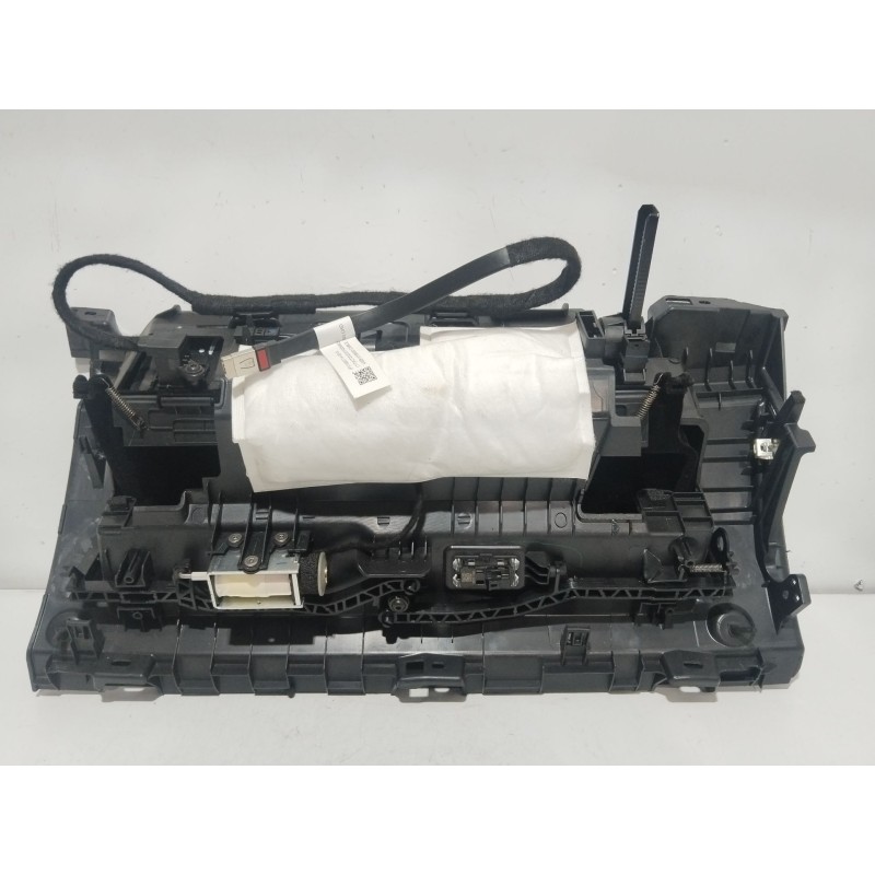 GUANTERA 164311800A  - imagen 4