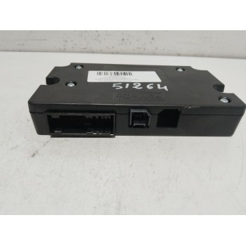 MODULO ELECTRONICO D1BT14D212RB 