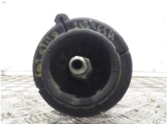 Recambio de amortiguador delantero izquierdo para fiat stilo (192) 1.9 jtd cat referencia OEM IAM    2