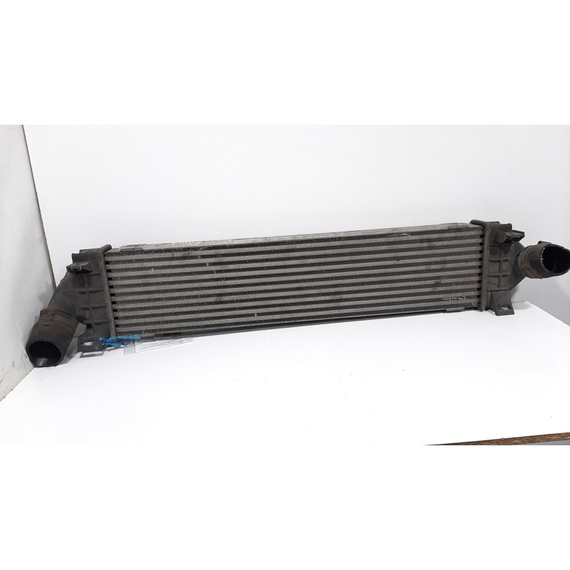 INTERCOOLER 1673687  - imagen 1