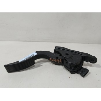 PEDAL ACELERADOR 327001W000 