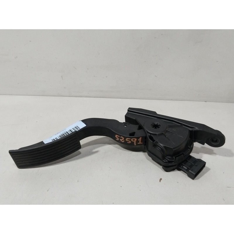 PEDAL ACELERADOR 327001W000  - imagen 1