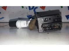 Recambio de mando limpia para peugeot 306 berlina 3/5 puertas (s1) referencia OEM IAM    2