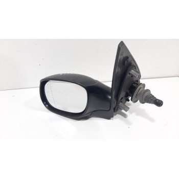 RETROVISOR IZQUIERDO 1608264280 