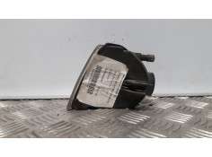 Recambio de piloto delantero derecho para seat ibiza (6k) clx referencia OEM IAM 6K0953050   2