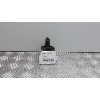 BOBINA ENCENDIDO 6N0905104 