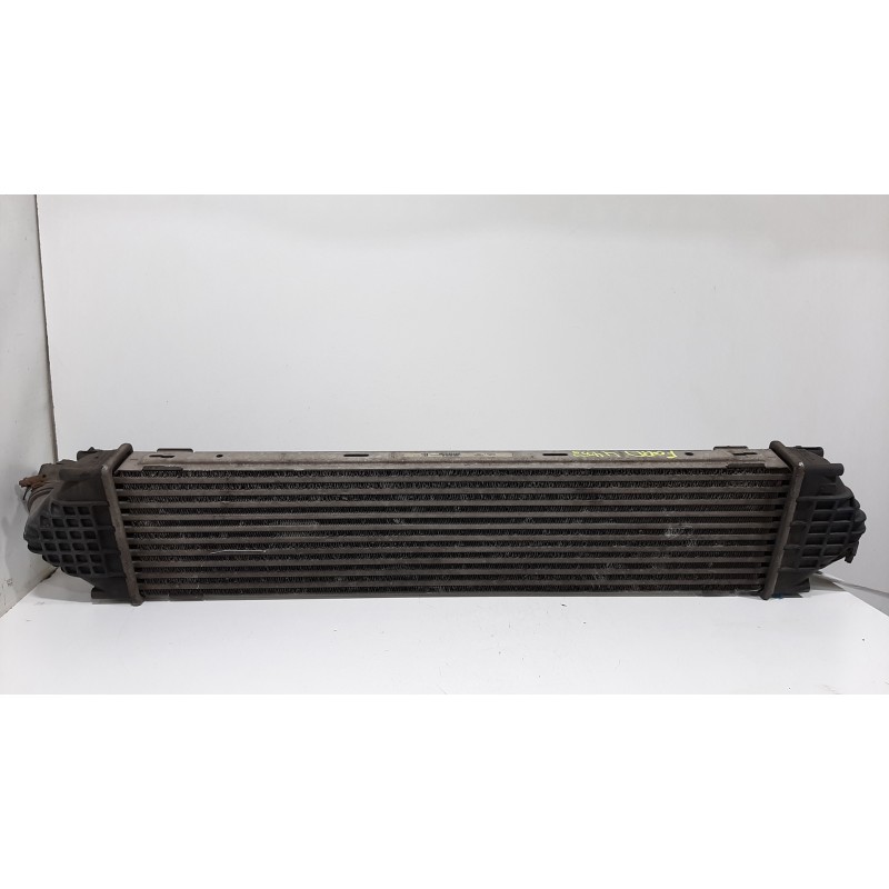 INTERCOOLER 1673687  - imagen 2