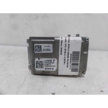 MODULO ELECTRONICO 84839438 