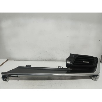 AIREADOR DELANTERO DERECHO 684116RB0A 