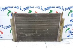 Recambio de radiador agua para fiat stilo (192) 1.9 jtd cat referencia OEM IAM 0046745809   2