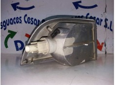 Recambio de piloto delantero izquierdo para seat ibiza (6k) clx referencia OEM IAM 6K0953049  