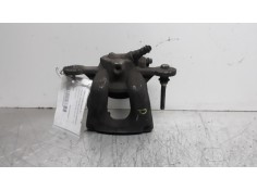 Recambio de pinza freno delantera derecha para bmw serie 1 berlina (e81/e87) 118d referencia OEM IAM   