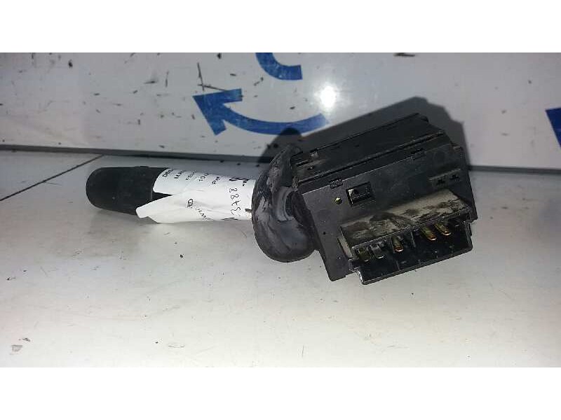 Recambio de mando limpia para peugeot 806 svdt referencia OEM IAM   