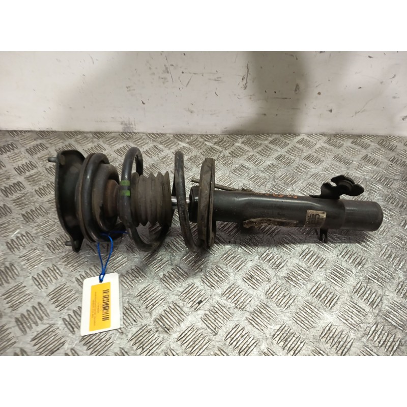 AMORTIGUADOR DELANTERO IZQUIERDO 31316780465  - imagen 1