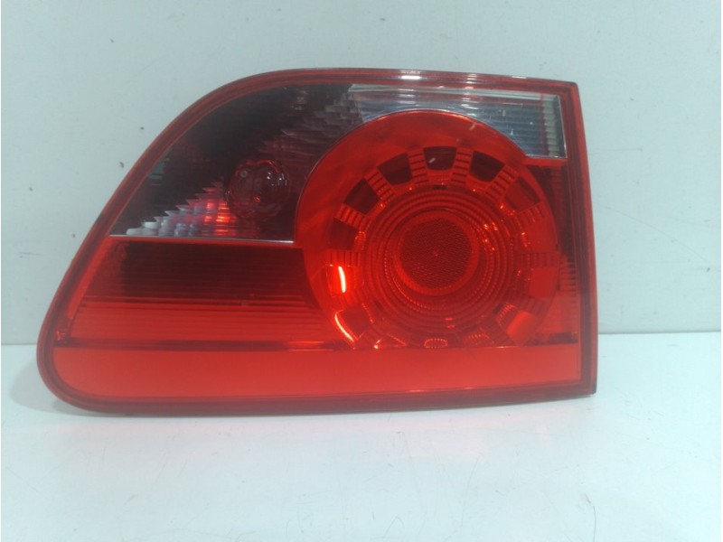 Recambio de piloto porton trasero izquierdo para seat altea xl (5p5) stylance / style referencia OEM IAM 5P8945093D  