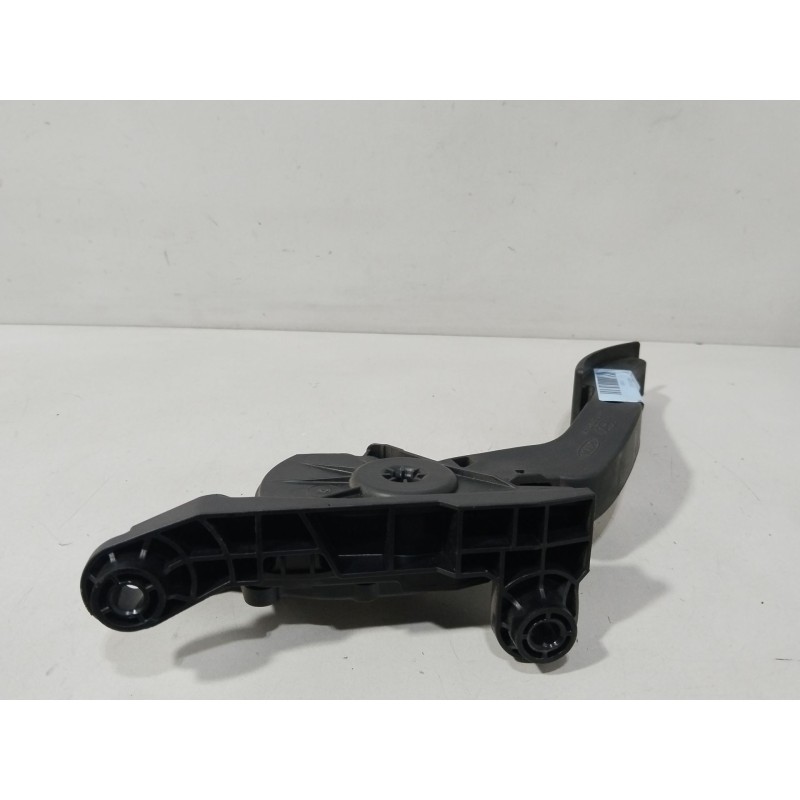 PEDAL ACELERADOR 327001W000  - imagen 3
