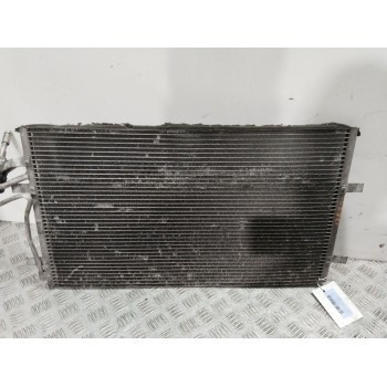 CONDENSADOR / RADIADOR AIRE ACONDICIONADO 3M5H19710CA 