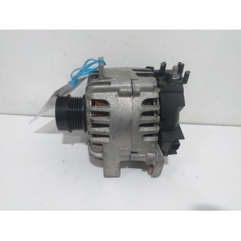 ALTERNADOR 39154505 320000749 2724125B