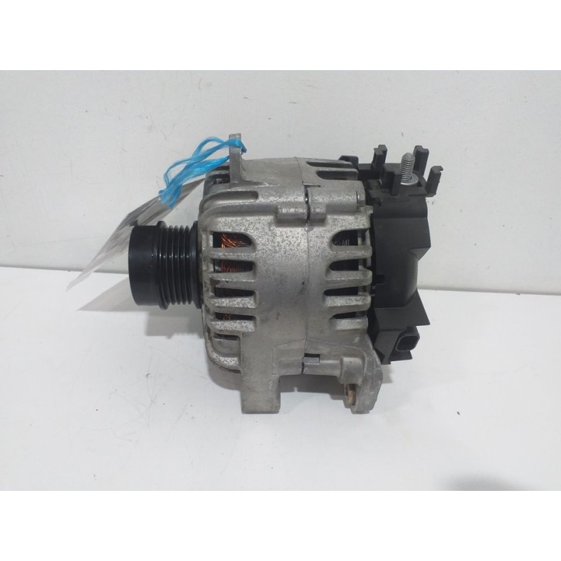 ALTERNADOR 39154505 320000749 2724125B - imagen 1