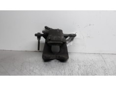 Recambio de pinza freno delantera derecha para bmw serie 1 berlina (e81/e87) 118d referencia OEM IAM    2