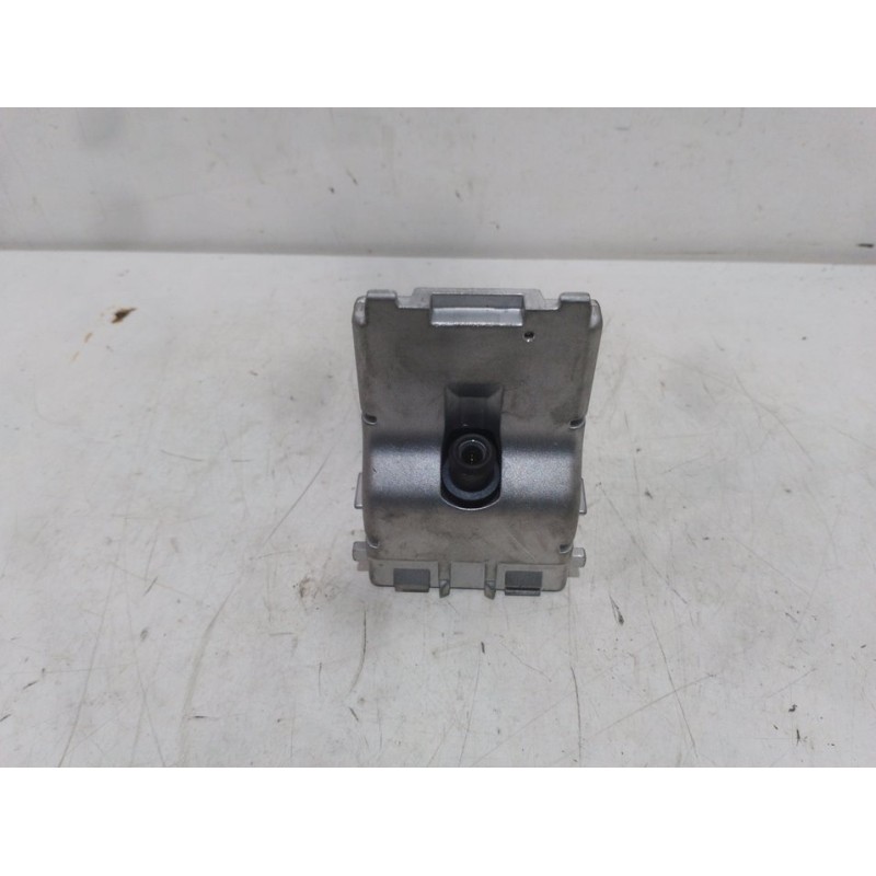 MODULO ELECTRONICO 84839438  - imagen 2