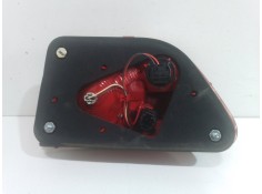 Recambio de piloto porton trasero izquierdo para seat altea xl (5p5) stylance / style referencia OEM IAM 5P8945093D   2