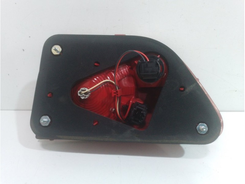 Recambio de piloto porton trasero izquierdo para seat altea xl (5p5) stylance / style referencia OEM IAM 5P8945093D  