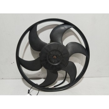 ELECTROVENTILADOR A1685000193 