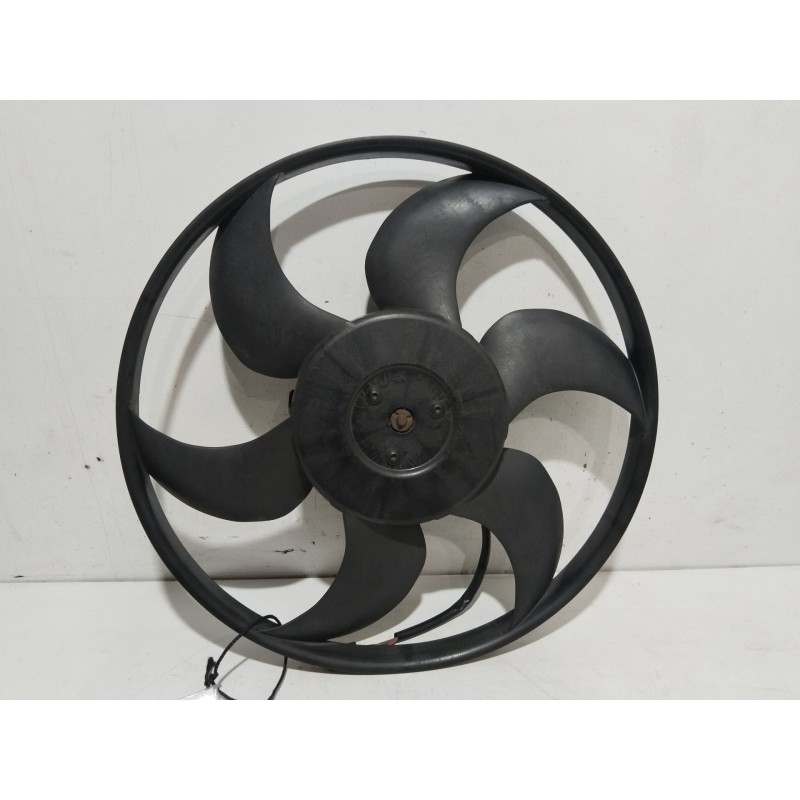 ELECTROVENTILADOR A1685000193  - imagen 1