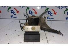 Recambio de abs para ford fiesta (cbk) futura referencia OEM IAM 25612M110CE  