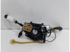 Recambio de mando multifuncion para daewoo kalos 1.4 se referencia OEM IAM   