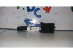 Recambio de mando limpia para renault rapid/express (f40) 1.4 referencia OEM IAM