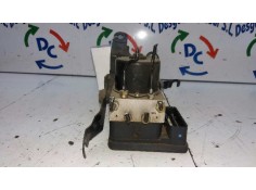 Recambio de abs para ford fiesta (cbk) futura referencia OEM IAM 25612M110CE   2