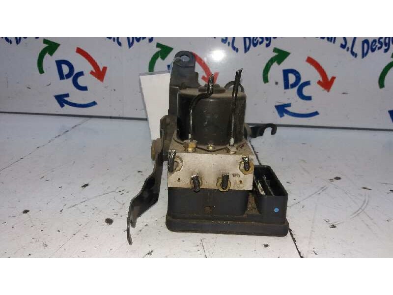 Recambio de abs para ford fiesta (cbk) futura referencia OEM IAM 25612M110CE  