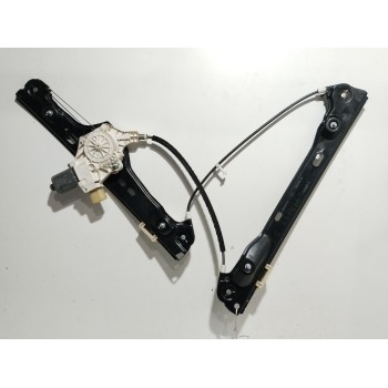 ELEVALUNAS DELANTERO IZQUIERDO 7060265S 7140587E